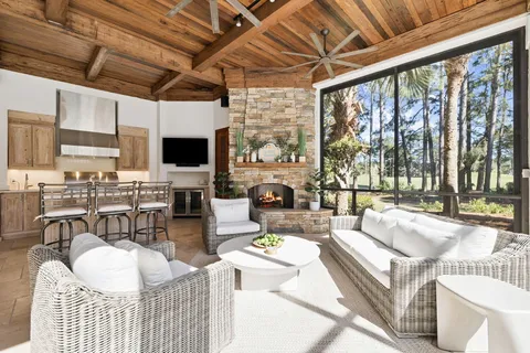 $3,299,000 | 3277 Burnt Pine Circle, Miramar Beach, FL 32550