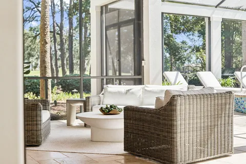 $3,299,000 | 3277 Burnt Pine Circle, Miramar Beach, FL 32550