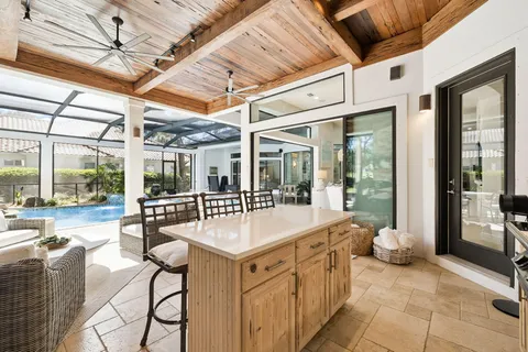 $3,299,000 | 3277 Burnt Pine Circle, Miramar Beach, FL 32550