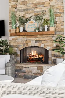 $3,299,000 | 3277 Burnt Pine Circle, Miramar Beach, FL 32550