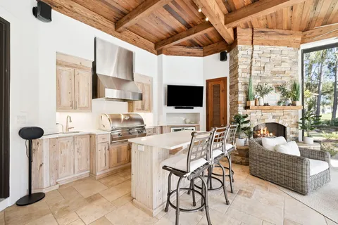 $3,299,000 | 3277 Burnt Pine Circle, Miramar Beach, FL 32550