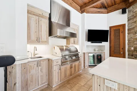 $3,299,000 | 3277 Burnt Pine Circle, Miramar Beach, FL 32550