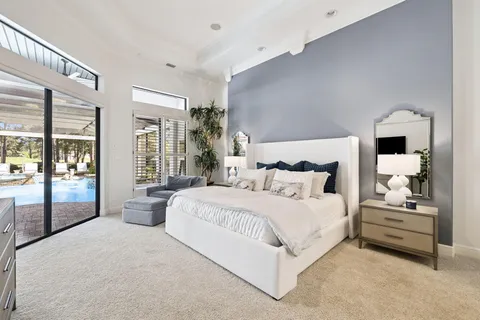 $3,299,000 | 3277 Burnt Pine Circle, Miramar Beach, FL 32550