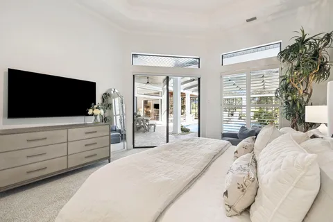 $3,299,000 | 3277 Burnt Pine Circle, Miramar Beach, FL 32550
