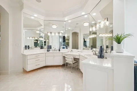 $3,299,000 | 3277 Burnt Pine Circle, Miramar Beach, FL 32550
