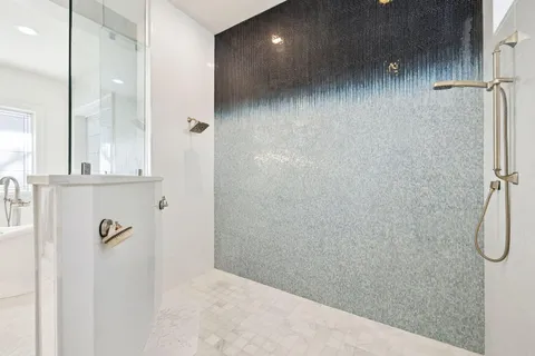 $3,299,000 | 3277 Burnt Pine Circle, Miramar Beach, FL 32550