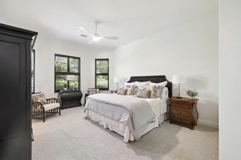 $3,299,000 | 3277 Burnt Pine Circle, Miramar Beach, FL 32550