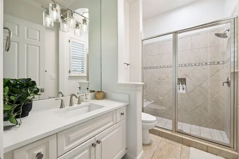 $3,299,000 | 3277 Burnt Pine Circle, Miramar Beach, FL 32550