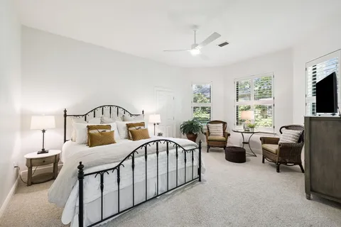 $3,299,000 | 3277 Burnt Pine Circle, Miramar Beach, FL 32550