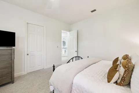 $3,299,000 | 3277 Burnt Pine Circle, Miramar Beach, FL 32550