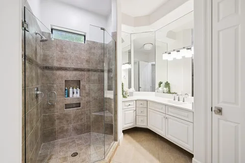 $3,299,000 | 3277 Burnt Pine Circle, Miramar Beach, FL 32550