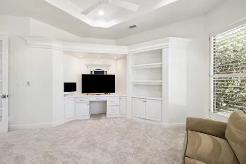 $3,299,000 | 3277 Burnt Pine Circle, Miramar Beach, FL 32550