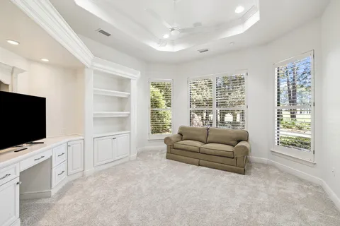 $3,299,000 | 3277 Burnt Pine Circle, Miramar Beach, FL 32550