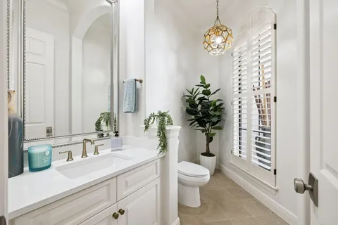 $3,299,000 | 3277 Burnt Pine Circle, Miramar Beach, FL 32550