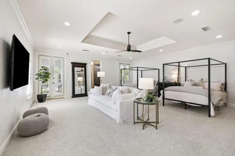 $3,299,000 | 3277 Burnt Pine Circle, Miramar Beach, FL 32550