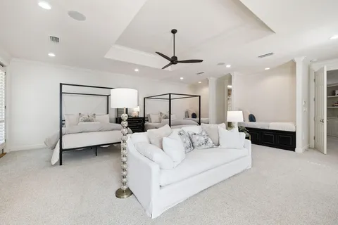 $3,299,000 | 3277 Burnt Pine Circle, Miramar Beach, FL 32550