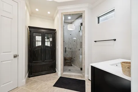 $3,299,000 | 3277 Burnt Pine Circle, Miramar Beach, FL 32550