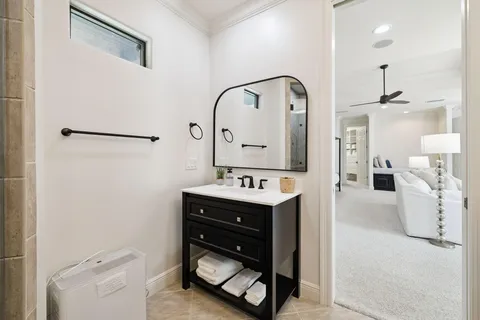 $3,299,000 | 3277 Burnt Pine Circle, Miramar Beach, FL 32550