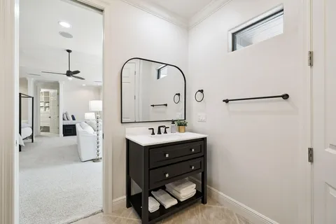 $3,299,000 | 3277 Burnt Pine Circle, Miramar Beach, FL 32550