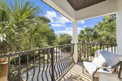$3,299,000 | 3277 Burnt Pine Circle, Miramar Beach, FL 32550