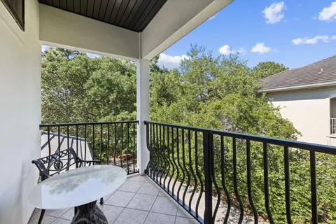 $3,299,000 | 3277 Burnt Pine Circle, Miramar Beach, FL 32550