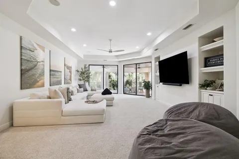 $3,299,000 | 3277 Burnt Pine Circle, Miramar Beach, FL 32550