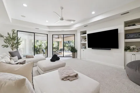 $3,299,000 | 3277 Burnt Pine Circle, Miramar Beach, FL 32550