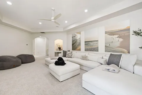 $3,299,000 | 3277 Burnt Pine Circle, Miramar Beach, FL 32550