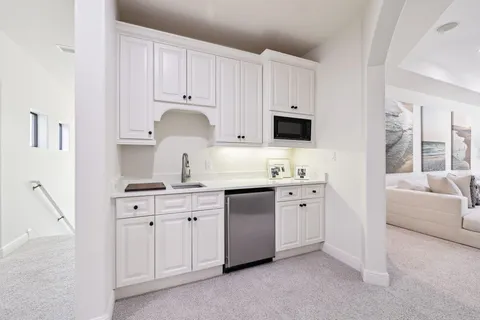$3,299,000 | 3277 Burnt Pine Circle, Miramar Beach, FL 32550