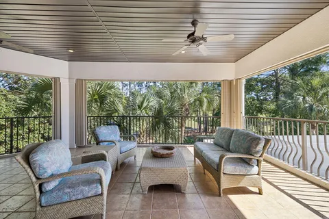 $3,299,000 | 3277 Burnt Pine Circle, Miramar Beach, FL 32550