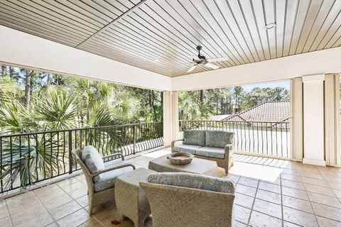 $3,299,000 | 3277 Burnt Pine Circle, Miramar Beach, FL 32550