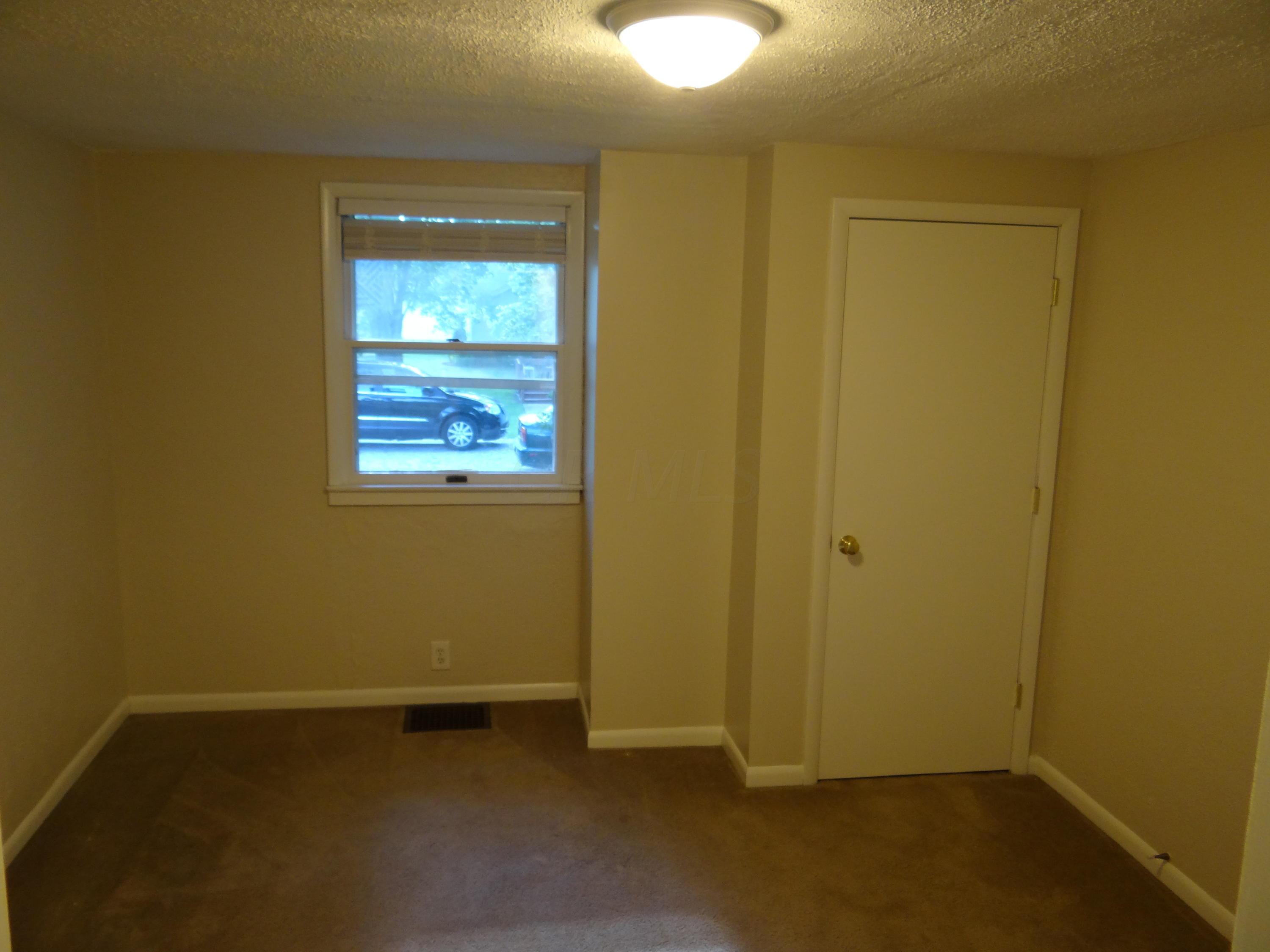95 Sims Road Southwest Pataskala, OH 43062 - Photo 13 of 27 Gallery Image 13