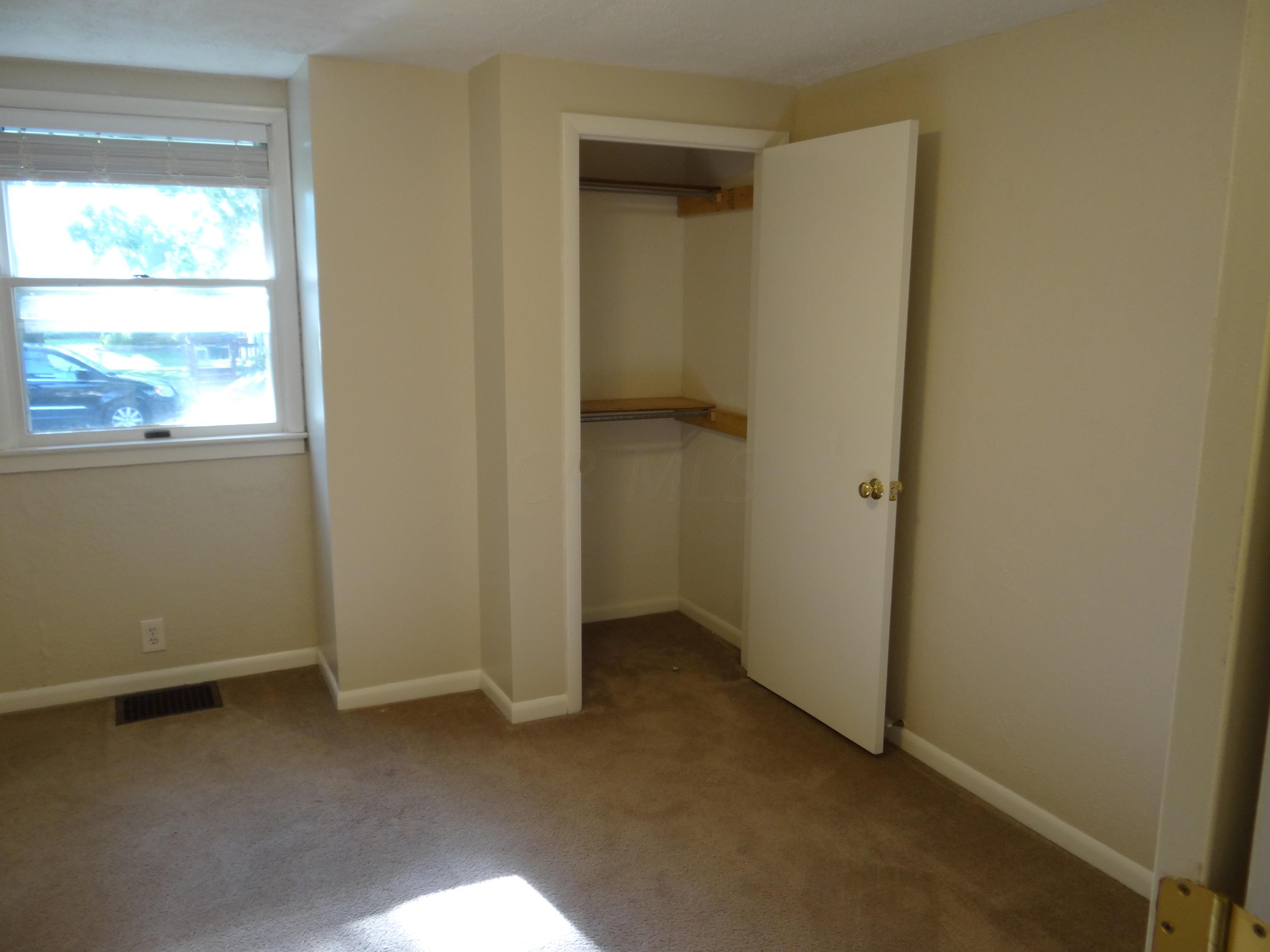 95 Sims Road Southwest Pataskala, OH 43062 - Photo 14 of 27 Gallery Image 14