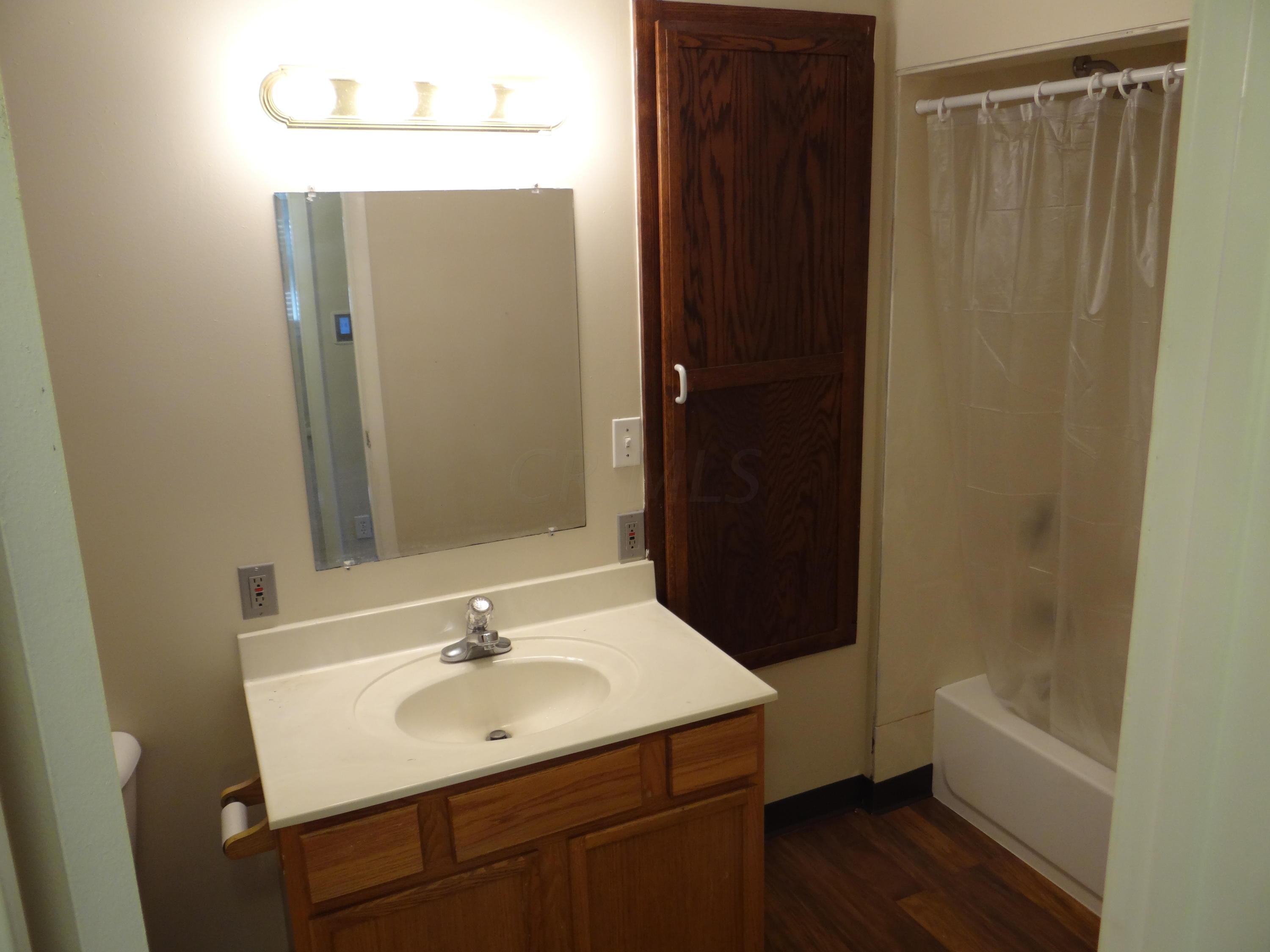 95 Sims Road Southwest Pataskala, OH 43062 - Photo 16 of 27 Gallery Image 16