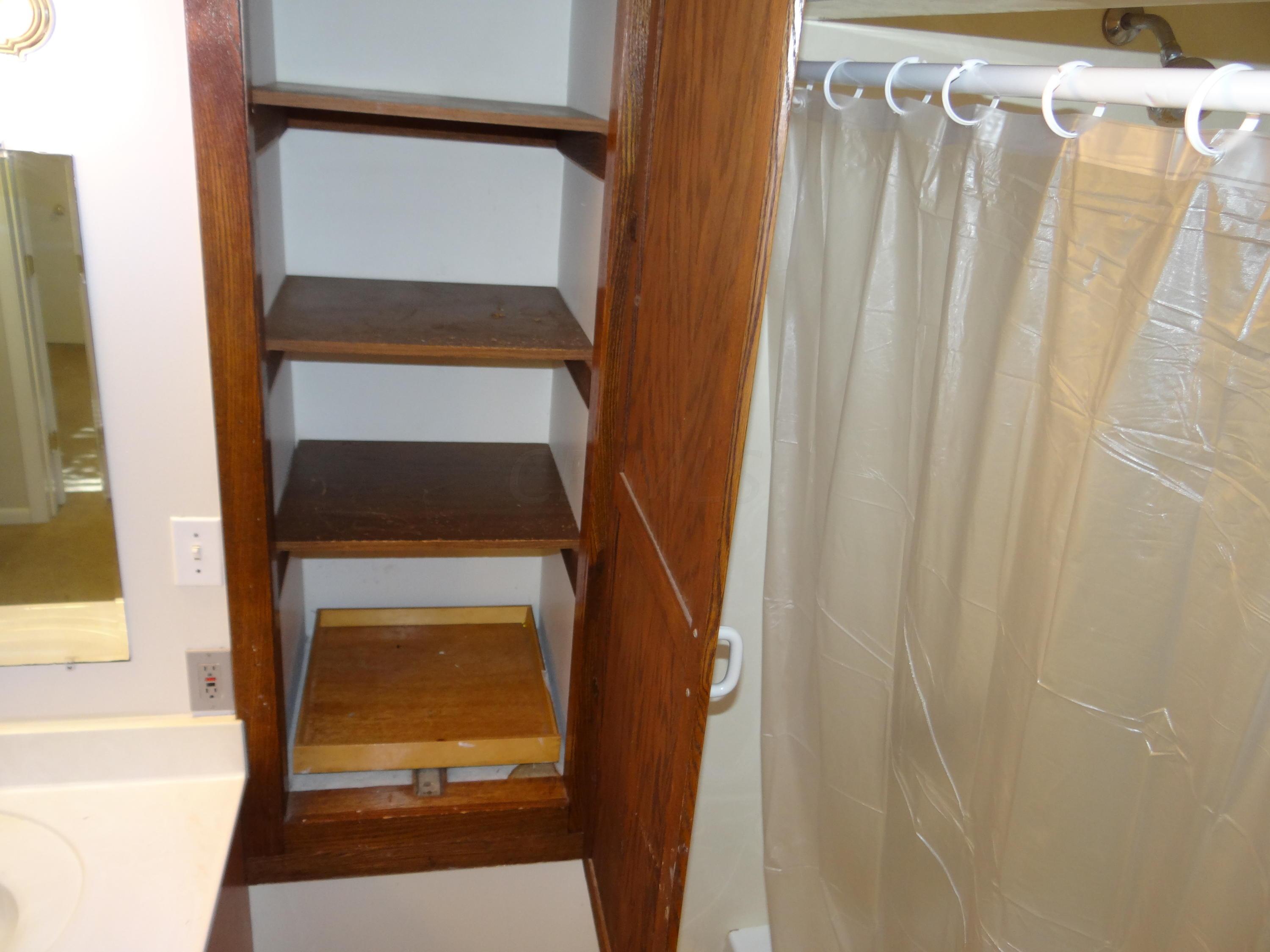 95 Sims Road Southwest Pataskala, OH 43062 - Photo 18 of 27 Gallery Image 18