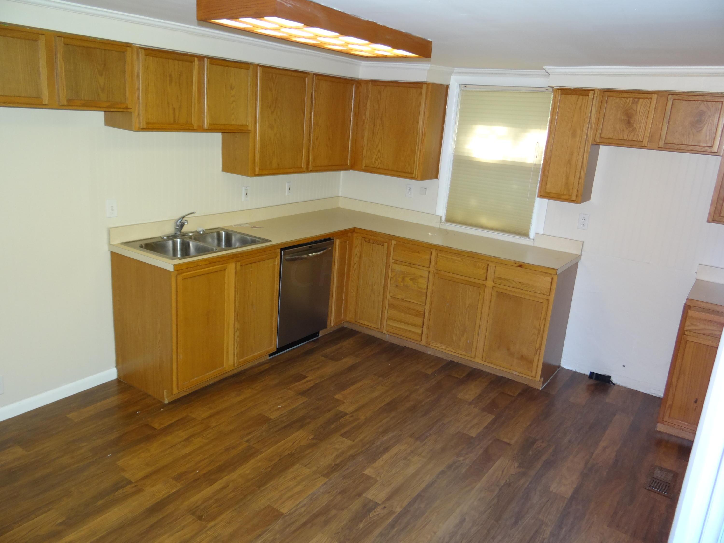 95 Sims Road Southwest Pataskala, OH 43062 - Photo 21 of 27 Gallery Image 21