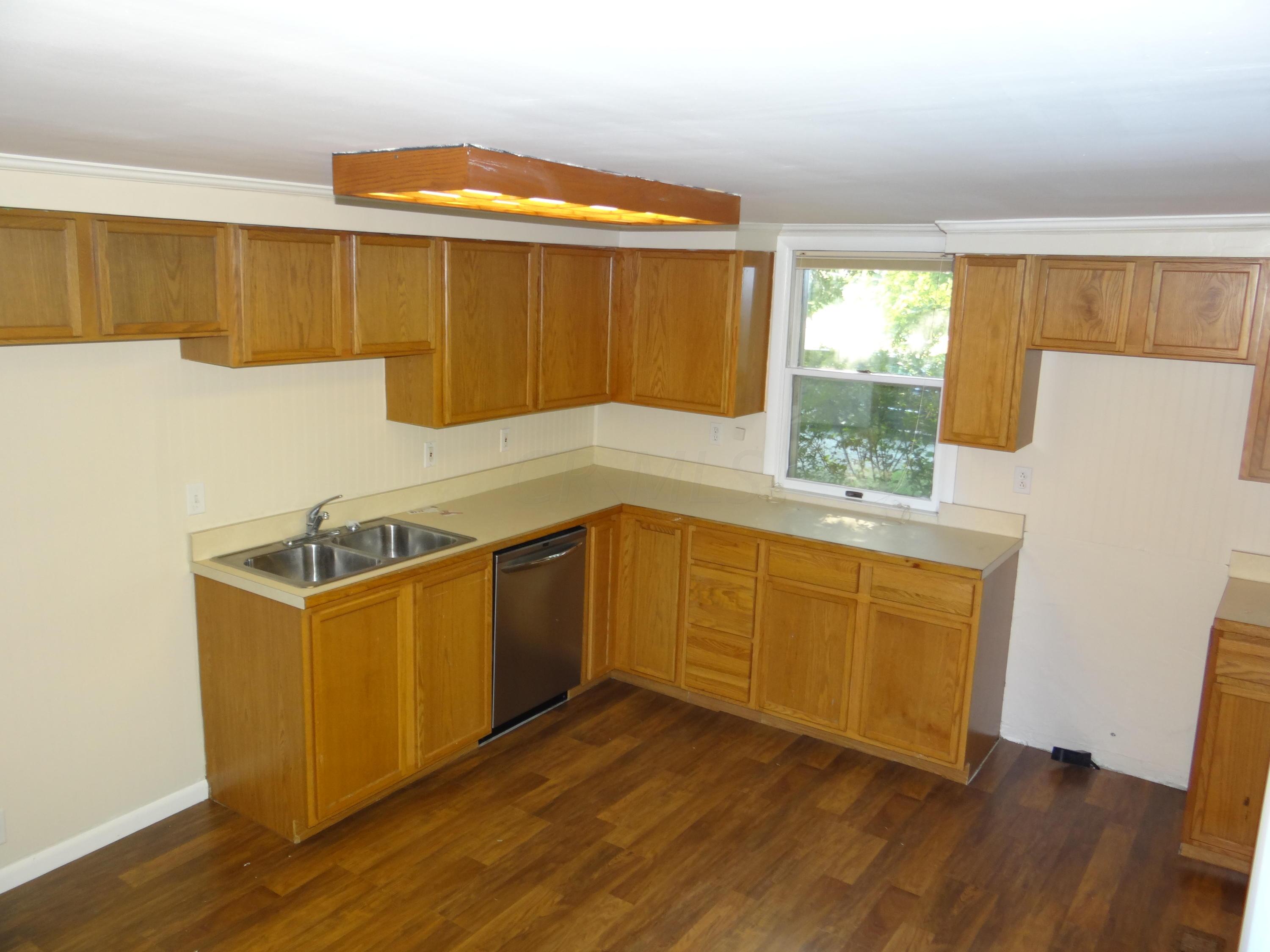 95 Sims Road Southwest Pataskala, OH 43062 - Photo 22 of 27 Gallery Image 22