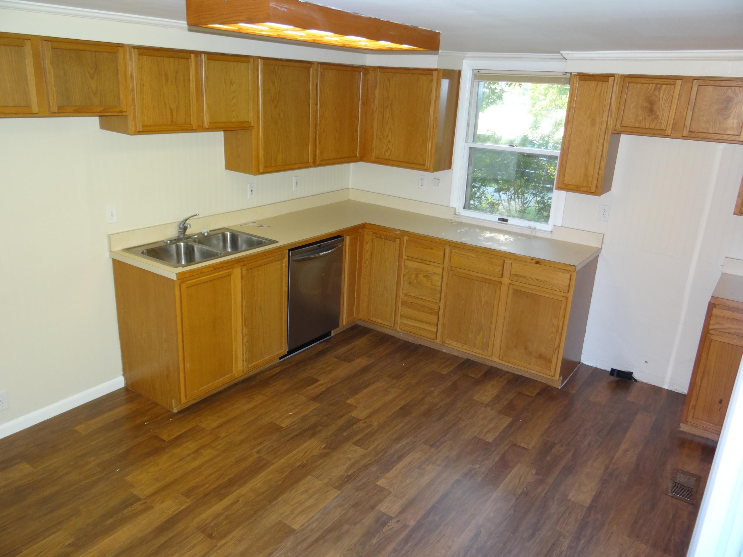 95 Sims Road Southwest Pataskala, OH 43062 - Photo 23 of 27 Gallery Image 23