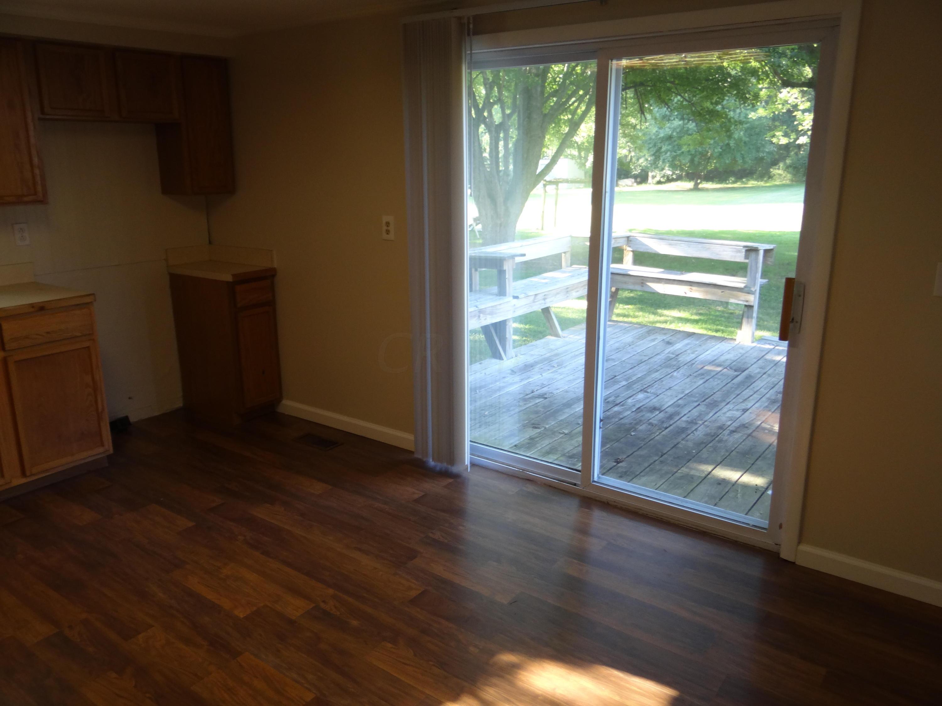 95 Sims Road Southwest Pataskala, OH 43062 - Photo 24 of 27 Gallery Image 24
