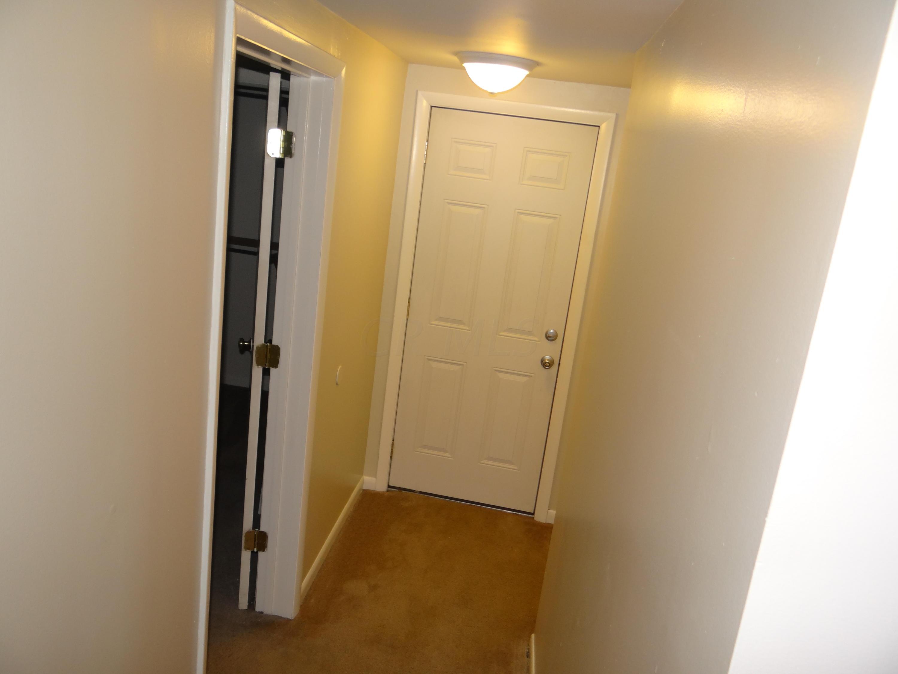 95 Sims Road Southwest Pataskala, OH 43062 - Photo 25 of 27 Gallery Image 25