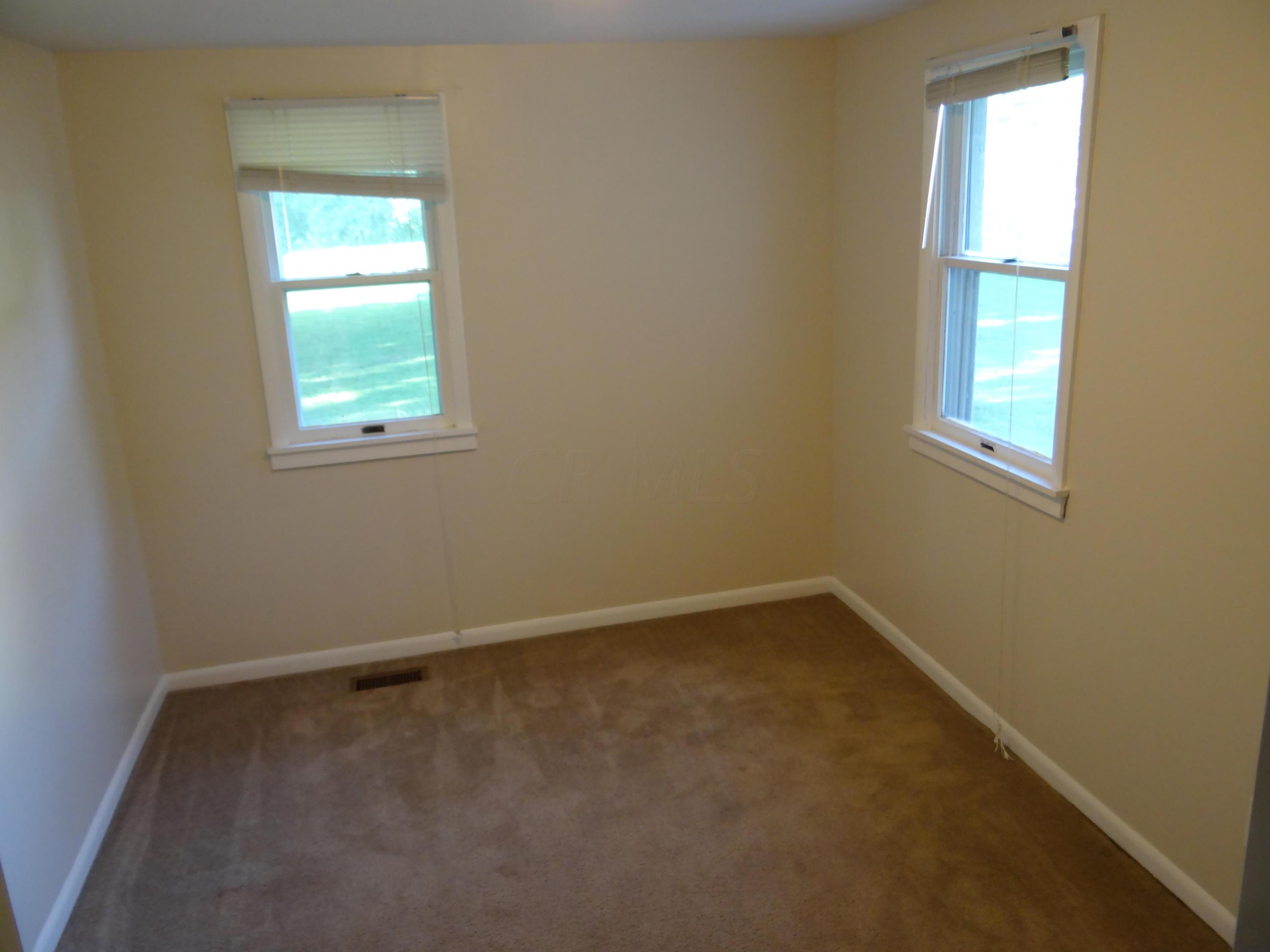 95 Sims Road Southwest Pataskala, OH 43062 - Photo 27 of 27 Gallery Image 27