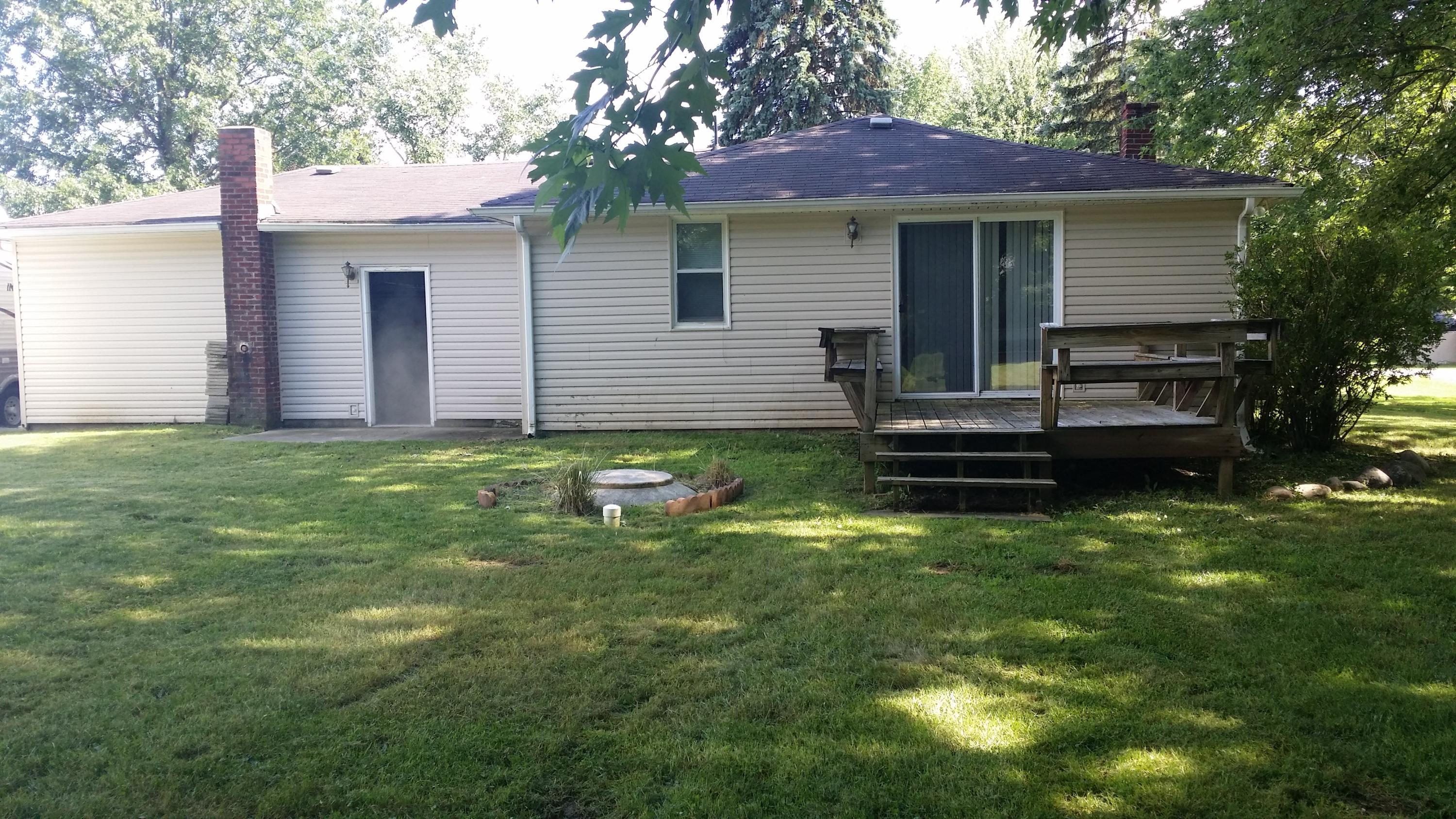 95 Sims Road Southwest Pataskala, OH 43062 - Photo 3 of 27 Gallery Image 3