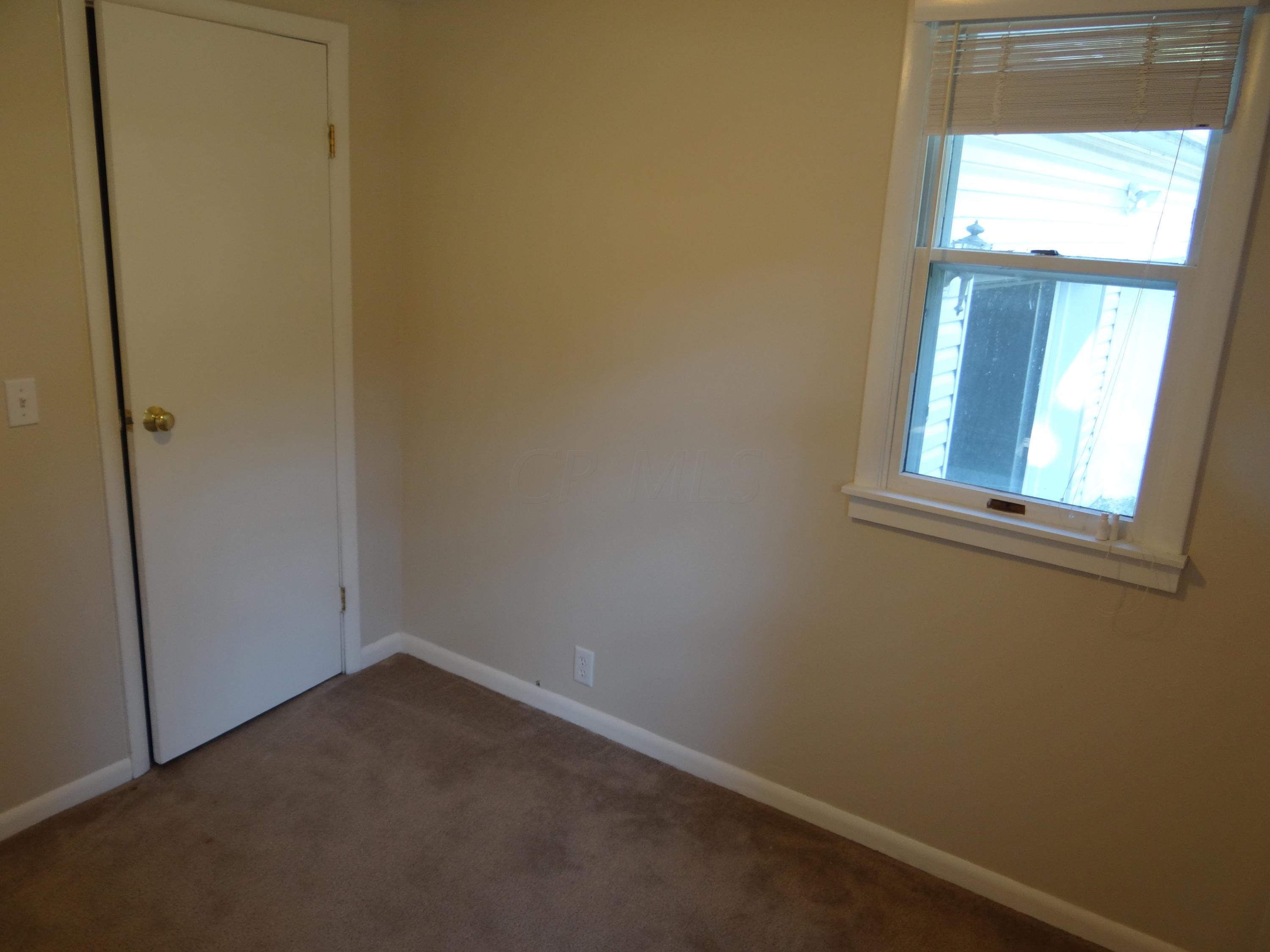 95 Sims Road Southwest Pataskala, OH 43062 - Photo 8 of 27 Gallery Image 8