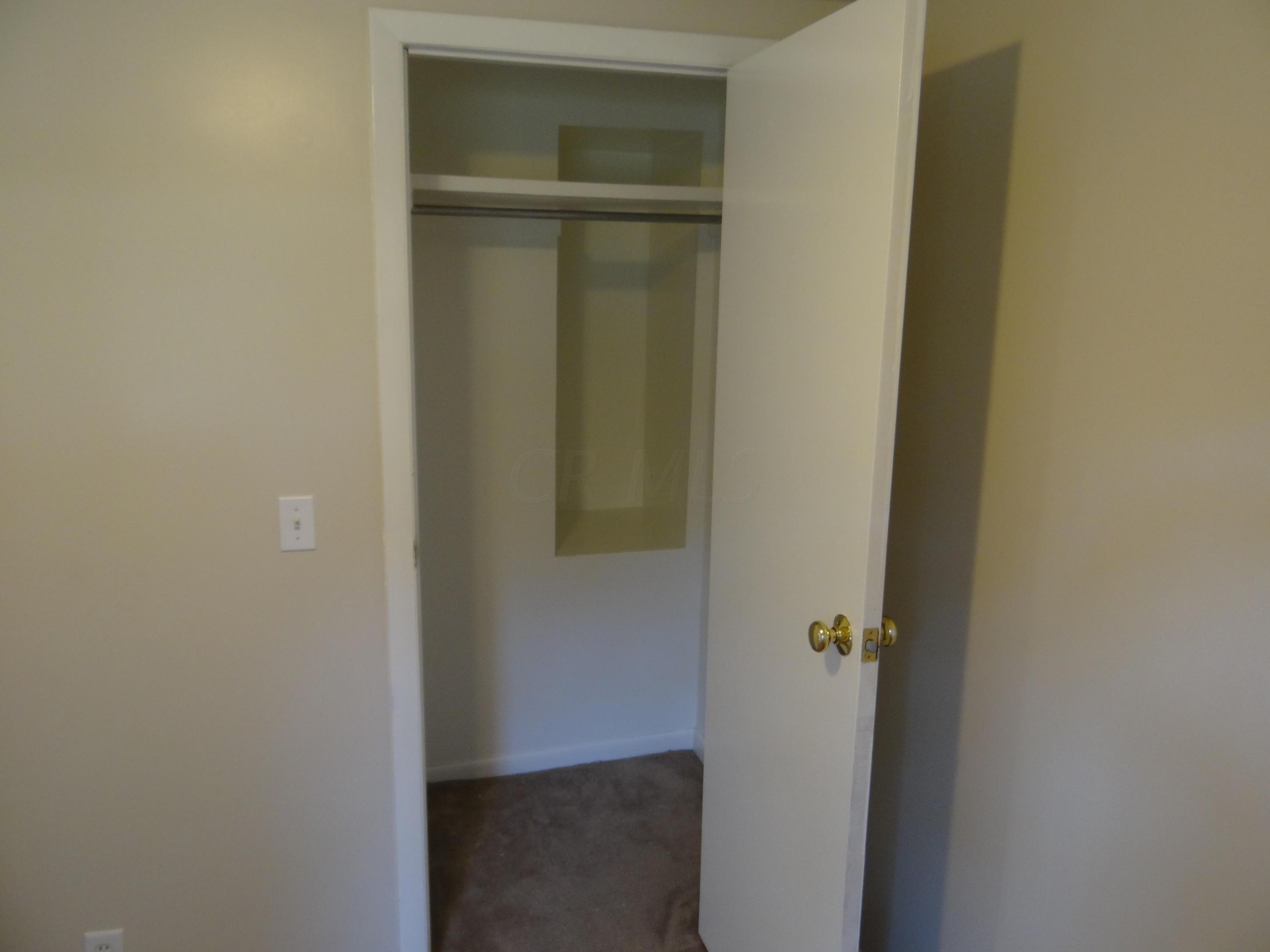 95 Sims Road Southwest Pataskala, OH 43062 - Photo 9 of 27 Gallery Image 9