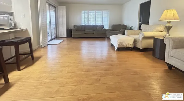 $2,500 | 74584 Nevada Circle East, Palm Desert, CA 92260