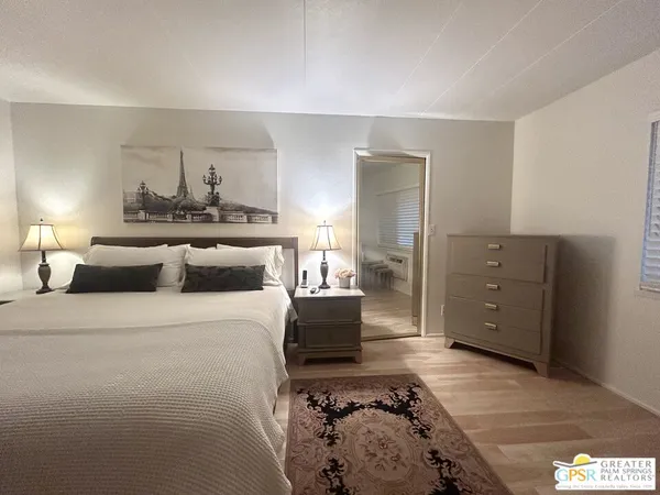 $2,500 | 74584 Nevada Circle East, Palm Desert, CA 92260