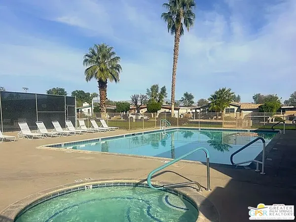 $2,500 | 74584 Nevada Circle East, Palm Desert, CA 92260