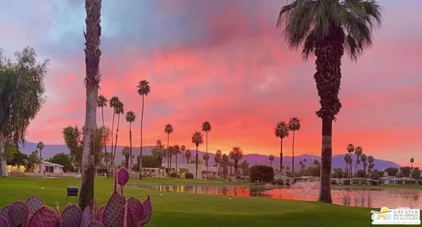 $2,500 | 74584 Nevada Circle East, Palm Desert, CA 92260