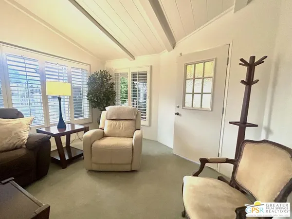 $2,500 | 74584 Nevada Circle East, Palm Desert, CA 92260