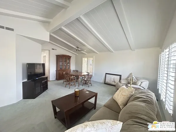 $2,500 | 74584 Nevada Circle East, Palm Desert, CA 92260